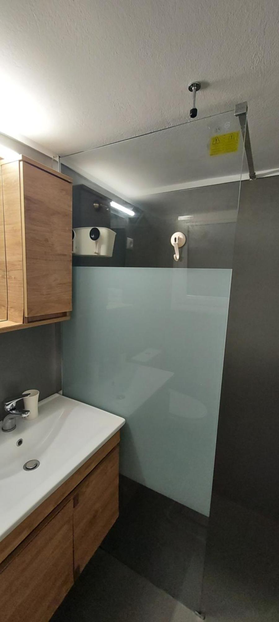 Poseidon Blue Apartment Artemida  Exterior photo